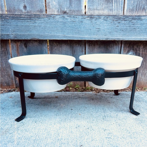 ❌❌SOLD❌❌ - Picture 12 of 12